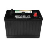 Interstate Batteries 4D-XHD Marine/RV Battery Supplier in Dubai UAE and Saudi Arabia KSA