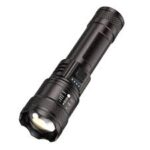 Interstate Batteries Pocket Bright Flashlight Supplier in Dubai UAE and Saudi Arabia KSA