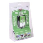 Interstate Batteries 920007 Heavy Duty 12V/24V Battery Charger Supplier in Dubai UAE and Saudi Arabia KSA