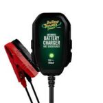 Interstate Batteries CHG0058 Deltran Battery Tender Junior Automatic Charger Supplier in Dubai UAE and Saudi Arabia KSA