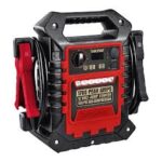 Interstate Batteries JMP1700 Charge & Go Jump Starter 1700 Peak Amps Supplier in Dubai UAE and Saudi Arabia KSA