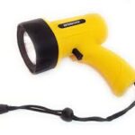 Interstate Batteries LED Hunting Spotlight Supplier in Dubai UAE and Saudi Arabia KSA