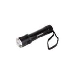 Interstate Batteries LIG2017 20W 1500 Lumen LED Flashlight Supplier in Dubai UAE and Saudi Arabia KSA