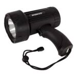 Interstate Batteries LIG7998 LED Hunting Flashlight 250 Lumens Supplier in Dubai UAE and Saudi Arabia KSA