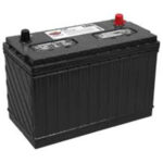 Interstate Batteries M-30H Commercial Battery Supplier in Dubai UAE and Saudi Arabia KSA