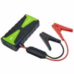 Interstate Batteries PWR7004 Automatic 12V Jump Starter & Charger 200A Supplier in Dubai UAE and Saudi Arabia KSA