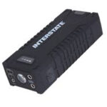 Interstate Batteries PWR7020 Charge & Go Jump Starter and Charger 200A Supplier in Dubai UAE and Saudi Arabia KSA