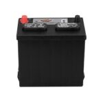 Interstate Batteries SP‑22F Cordless Equipment Battery Supplier in Dubai UAE and Saudi Arabia KSA