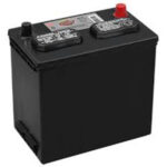 Interstate Batteries SP‑45 Cordless Equipment Battery Supplier in Dubai UAE and Saudi Arabia KSA