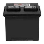 Interstate Batteries SP‑70 Cordless Equipment Battery Supplier in Dubai UAE and Saudi Arabia KSA