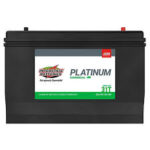 Interstate Commercial Truck & Heavy-Duty Batteries Supplier in Dubai UAE and Saudi Arabia KSA