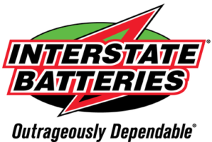 Interstate Batteries Supplier in Dubai UAE and Saudi Arabia KSA 