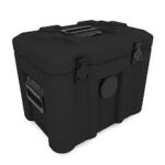 Isotech 786 Low Temperature Rugged Dry Block Calibrator Supplier in Dubai UAE and Saudi Arabia KSA