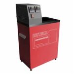 Isotech 820 Liquid Bath Calibrator Supplier in Dubai UAE and Saudi Arabia KSA