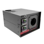 Isotech 976 Gemini R Blackbody Source Supplier in Dubai UAE and Saudi Arabia KSA