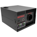 Isotech 982 Hyperion R Blackbody Source Supplier in Dubai UAE and Saudi Arabia KSA