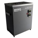 Isotech 999 Medusa R Blackbody Source Supplier in Dubai UAE and Saudi Arabia KSA