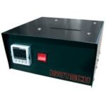 Isotech Greybody 975 Infrared Calibrator Supplier in Dubai UAE and Saudi Arabia KSA
