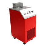 Isotech Hydra 798 Liquid Bath Calibrator Supplier in Dubai UAE and Saudi Arabia KSA