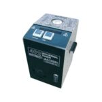 Isotech ITS-90 Isothermal Towers Supplier in Dubai UAE and Saudi Arabia KSA