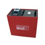 Isotech TRU Model 938 Ice Point Reference Supplier in Dubai UAE and Saudi Arabia KSA