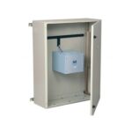 Isotech Isobox Model 842 Thermocouple Reference Unit Supplier in Dubai UAE and Saudi Arabia KSA