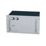 Isotech Isorac Model 844 Thermocouple Reference Unit Supplier in Dubai UAE and Saudi Arabia KSA