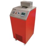 Isotech Libra 785 Liquid Bath Calibrator Supplier in Dubai UAE and Saudi Arabia KSA