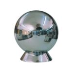 Isotech Model 878 Cyclops Blackbody Source Supplier in Dubai UAE and Saudi Arabia KSA