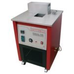 Isotech Model 915 Liquid Bath Calibrator Supplier in Dubai UAE and Saudi Arabia KSA