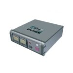 Isotech Model 944 Surface Measurement System Supplier in Dubai UAE and Saudi Arabia KSA