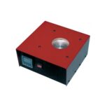 Isotech Model 983 Hot Plate Surface Sensor Calibrator Supplier in Dubai UAE and Saudi Arabia KSA