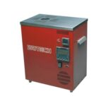 Isotech Oberon 426 High Temperature Furnace Supplier in Dubai UAE and Saudi Arabia KSA