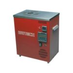 Isotech Oberon R Blackbody Source  Supplier in Dubai UAE and Saudi Arabia KSA