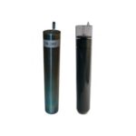 Isotech Slim Fixed Point Cells Supplier in Dubai UAE and Saudi Arabia KSA