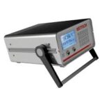 Isotech TTI-22 True Temperature Indicator Supplier in Dubai UAE and Saudi Arabia KSA