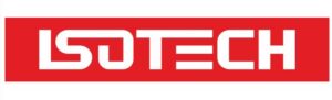 Isotech Supplier in Dubai UAE and Saudi Arabia KSA 