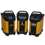 Isotech Jupiter 4852 Dry Block Calibrator Supplier in Dubai UAE and Saudi Arabia KSA