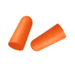 KARAM EP01 Ear Plugs (Uncorded) Supplier in Dubai UAE and Saudi Arabia KSA