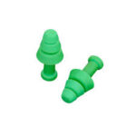 KARAM EP03(M) Reusable Earplugs Supplier in Dubai UAE and Saudi Arabia KSA