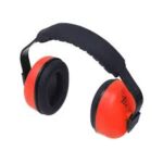 KARAM EP21 Ear Muffs Classic Supplier in Dubai UAE and Saudi Arabia KSA