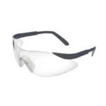 KARAM ES006 Executive Choice Spectacles Supplier in Dubai UAE and Saudi Arabia KSA