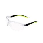 KARAM ES017 Premium Safety Spectacles Supplier in Dubai UAE and Saudi Arabia KSA