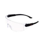 KARAM ES018 Premium Safety Spectacles Supplier in Dubai UAE and Saudi Arabia KSA
