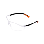 KARAM ES019 Premium Safety Spectacles Supplier in Dubai UAE and Saudi Arabia KSA