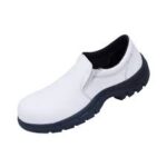 KARAM FS13 ABAWRF Premium Shoes Supplier in Dubai UAE and Saudi Arabia KSA