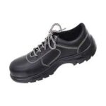 KARAM FS14 ABAWRF Executive Shoes Supplier in Dubai UAE and Saudi Arabia KSA