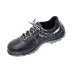 KARAM FS15 ABAWRF Reflective Shoes Supplier in Dubai UAE and Saudi Arabia KSA