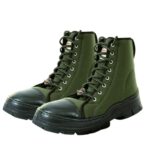 KARAM FS151 Jungle Boot Supplier in Dubai UAE and Saudi Arabia KSA