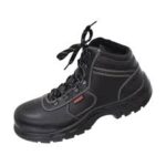 KARAM FS25 ABAWRF High Ankle Shoes Supplier in Dubai UAE and Saudi Arabia KSA